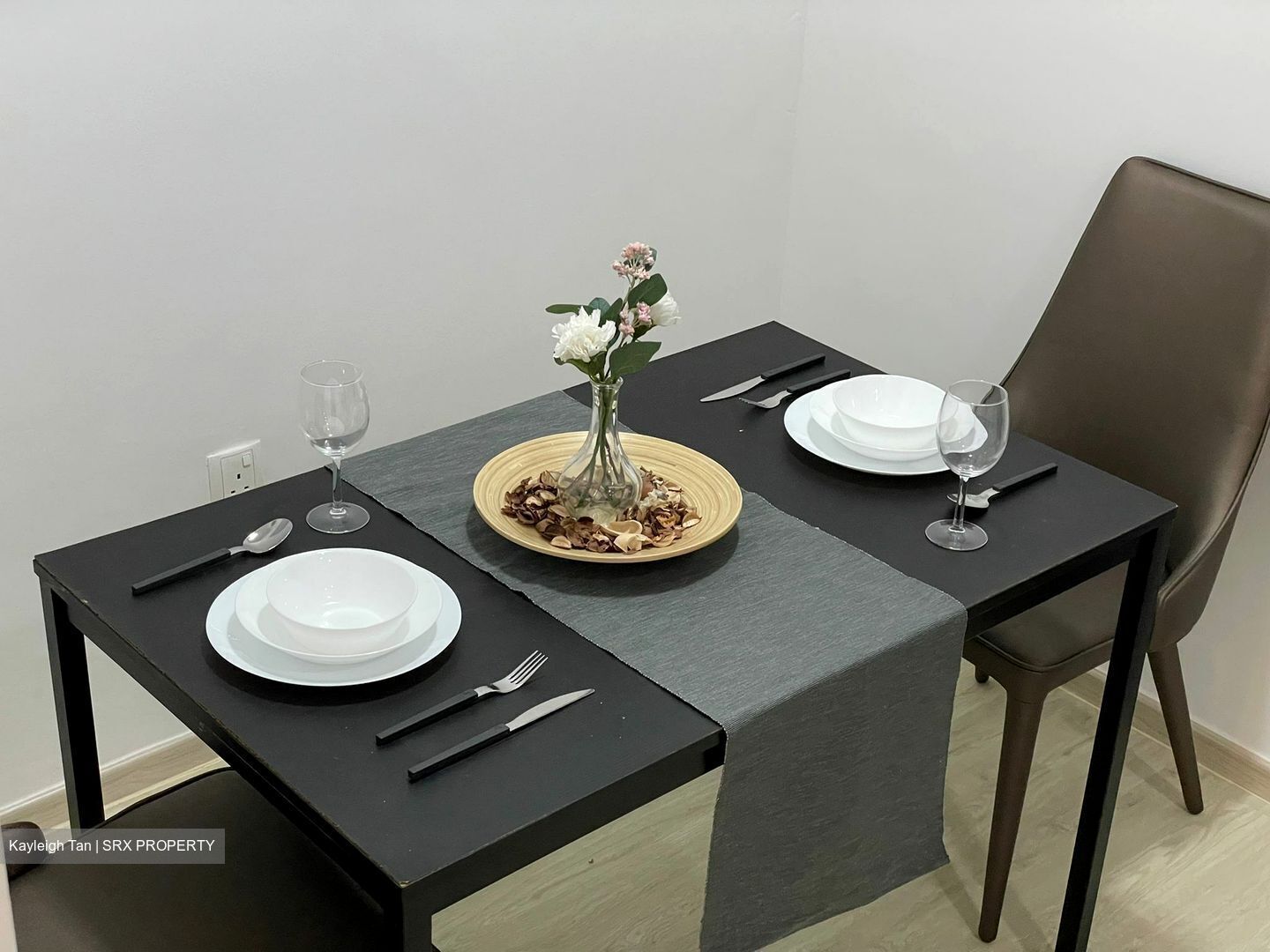 Smart Suites (D14), Apartment #325448701